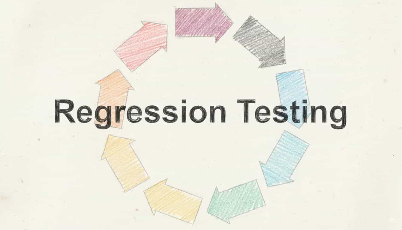 프론트엔드 애니메이션 회귀 테스트? 썸네일