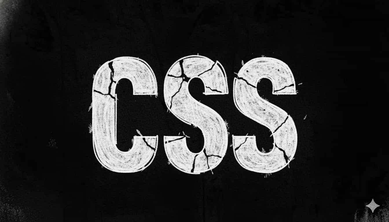 oklch(100% 0% 90deg) == rgb(255 255 255) 썸네일