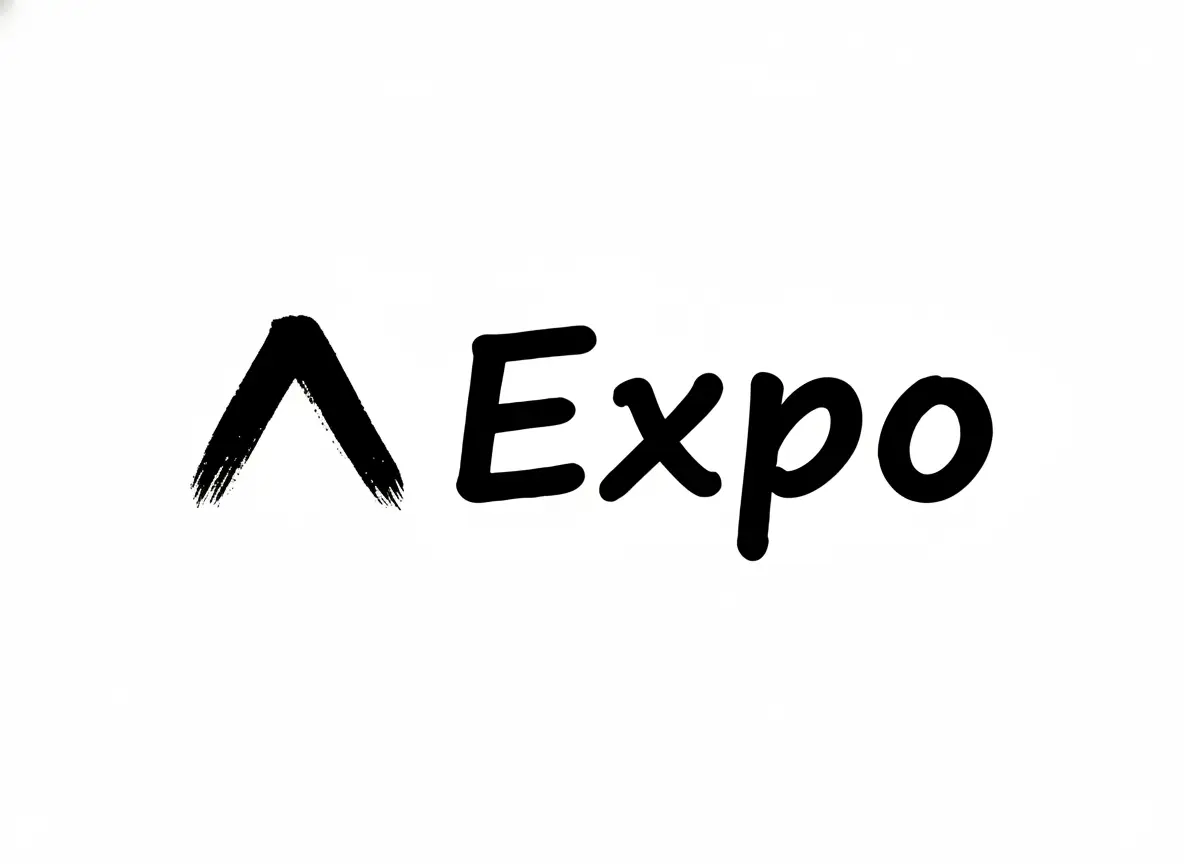 Expo의 Config plugins 썸네일