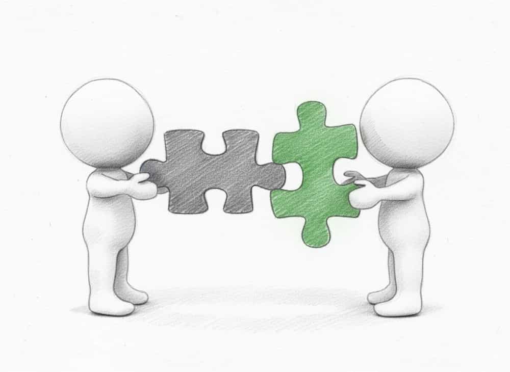 골치 아픈 한글 호환성 이야기 썸네일