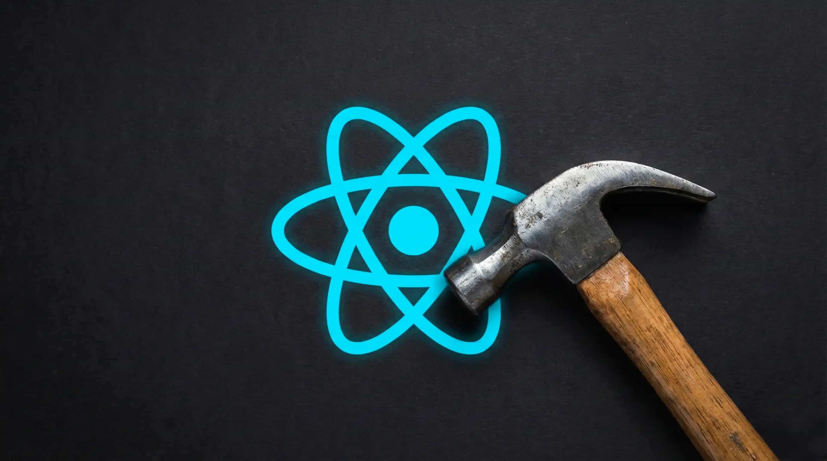 디버깅을 위한 React DevTools 가이드 썸네일