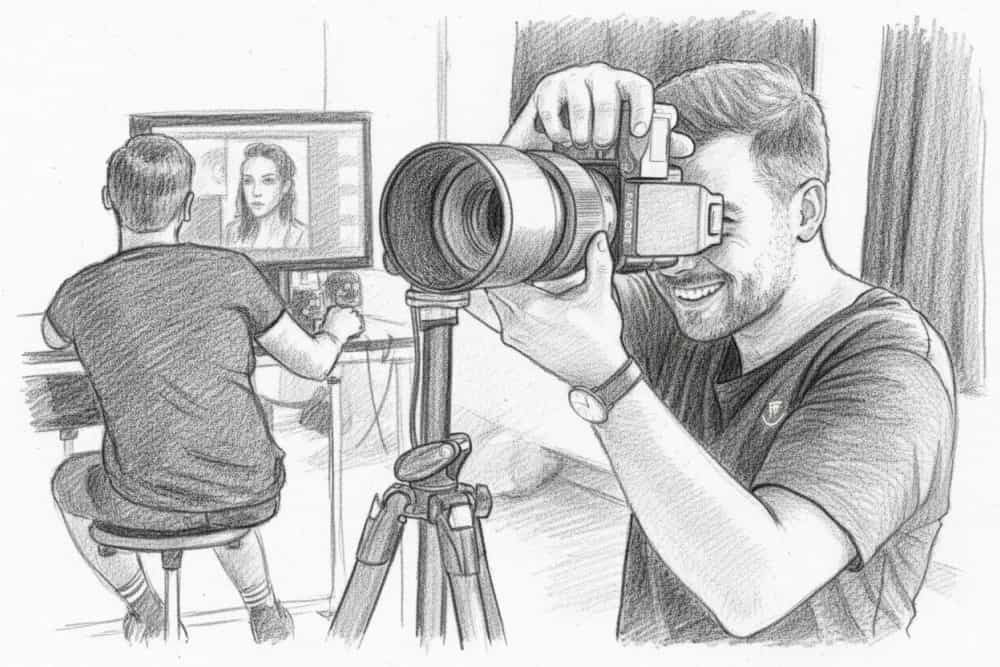 스토리북 캡처 도구를 만들며 알게된 것들 썸네일