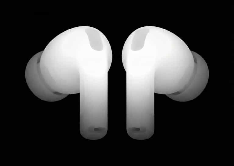 WebGPU 활용해 보기: 2.5D 상품 뷰어 썸네일