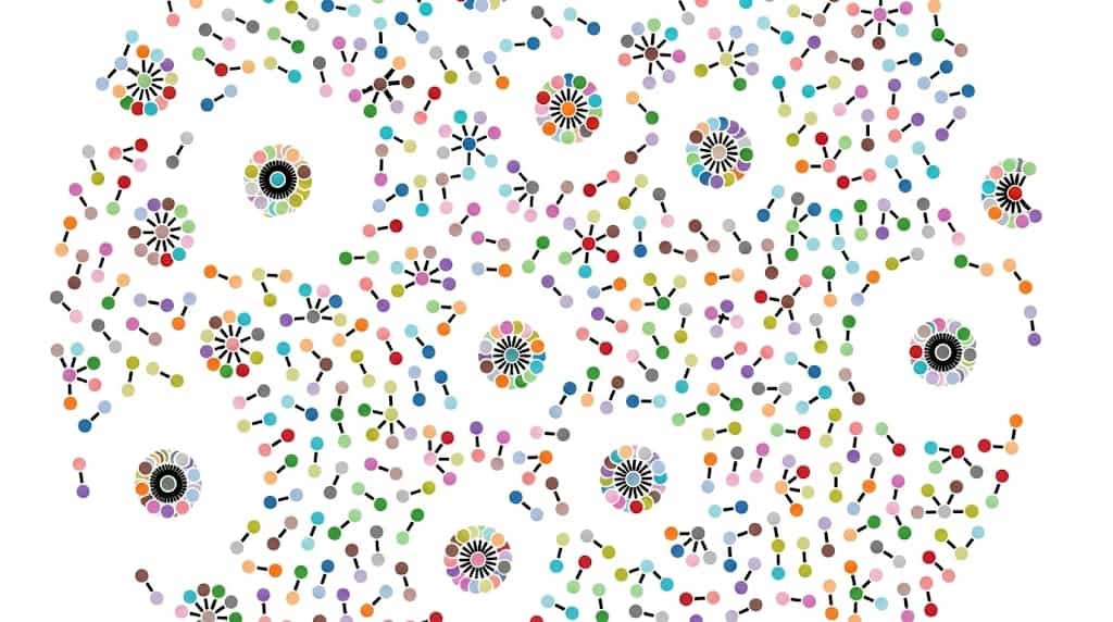 WebGPU 활용해 보기: 그래프 시각화 썸네일