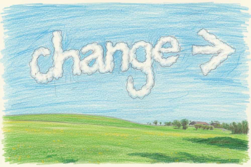 will-change의 숨겨진 의미 썸네일