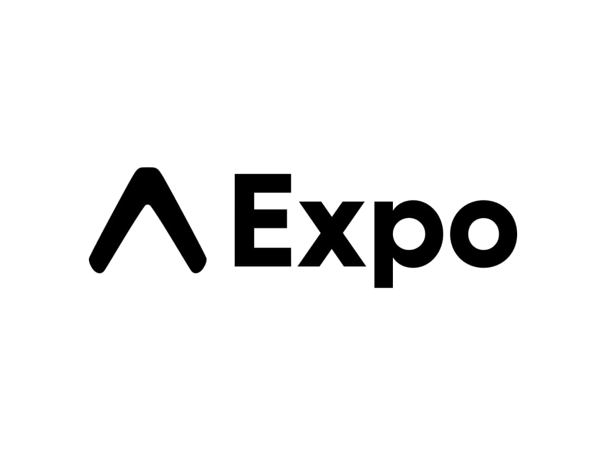 Expo의 Config plugins 대표 이미지