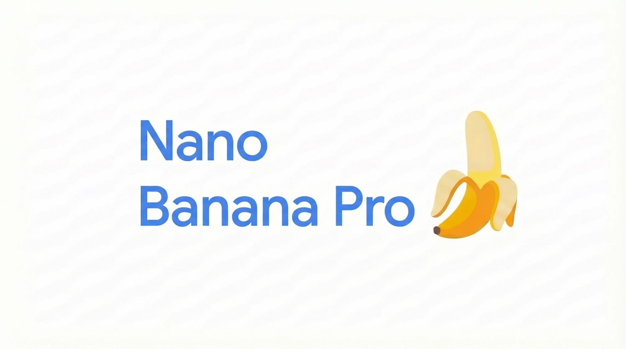 한 장의 2D 이미지로 만드는 2.5D 상품 뷰어 썸네일