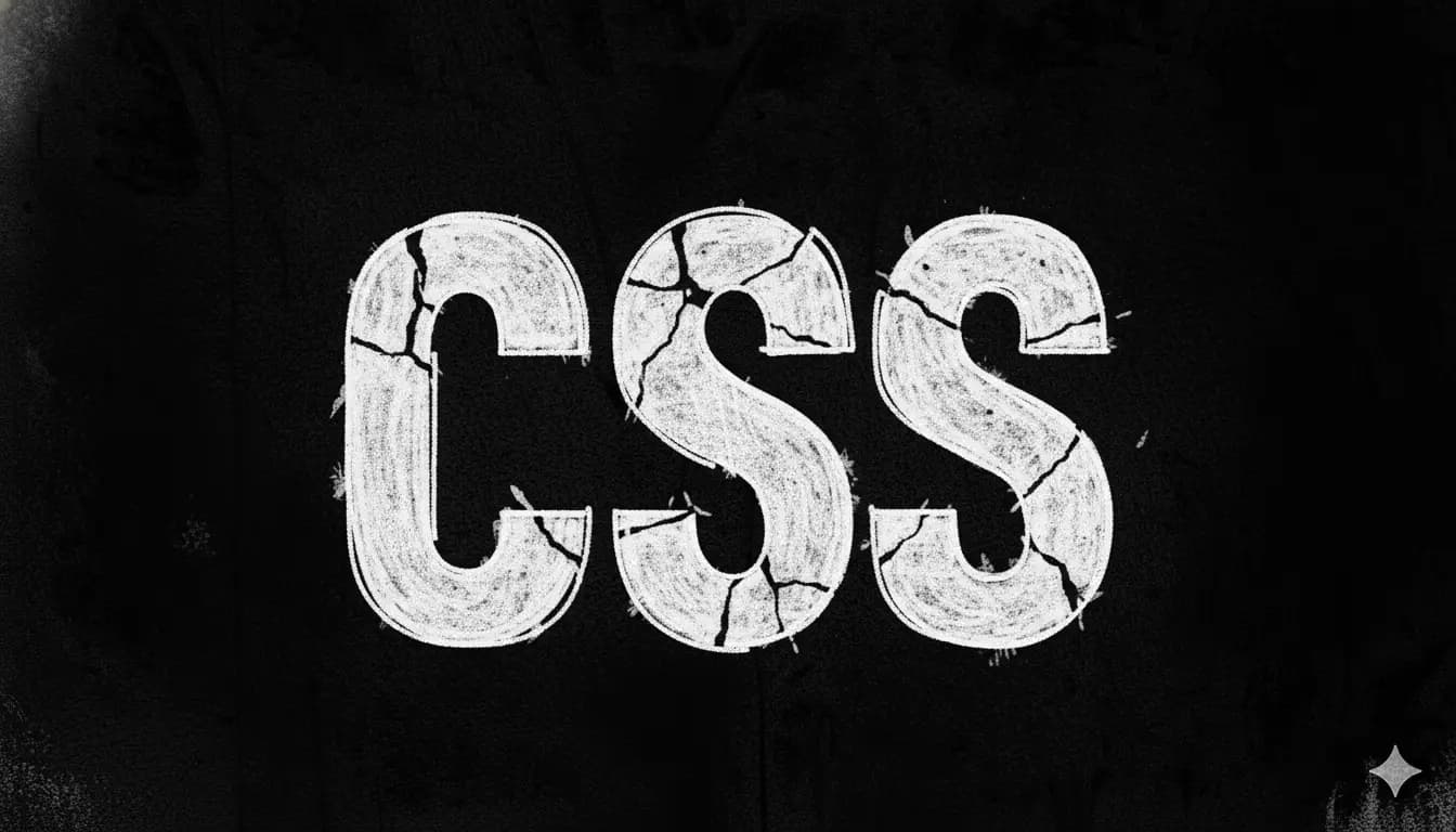 oklch(100% 0% 90deg) == rgb(255 255 255) 대표 이미지