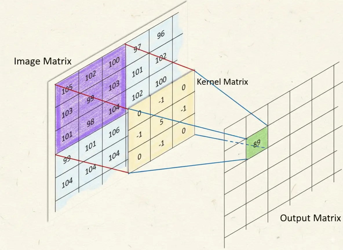 Canvas API를 활용한 이미지 블러 효과 대표 이미지