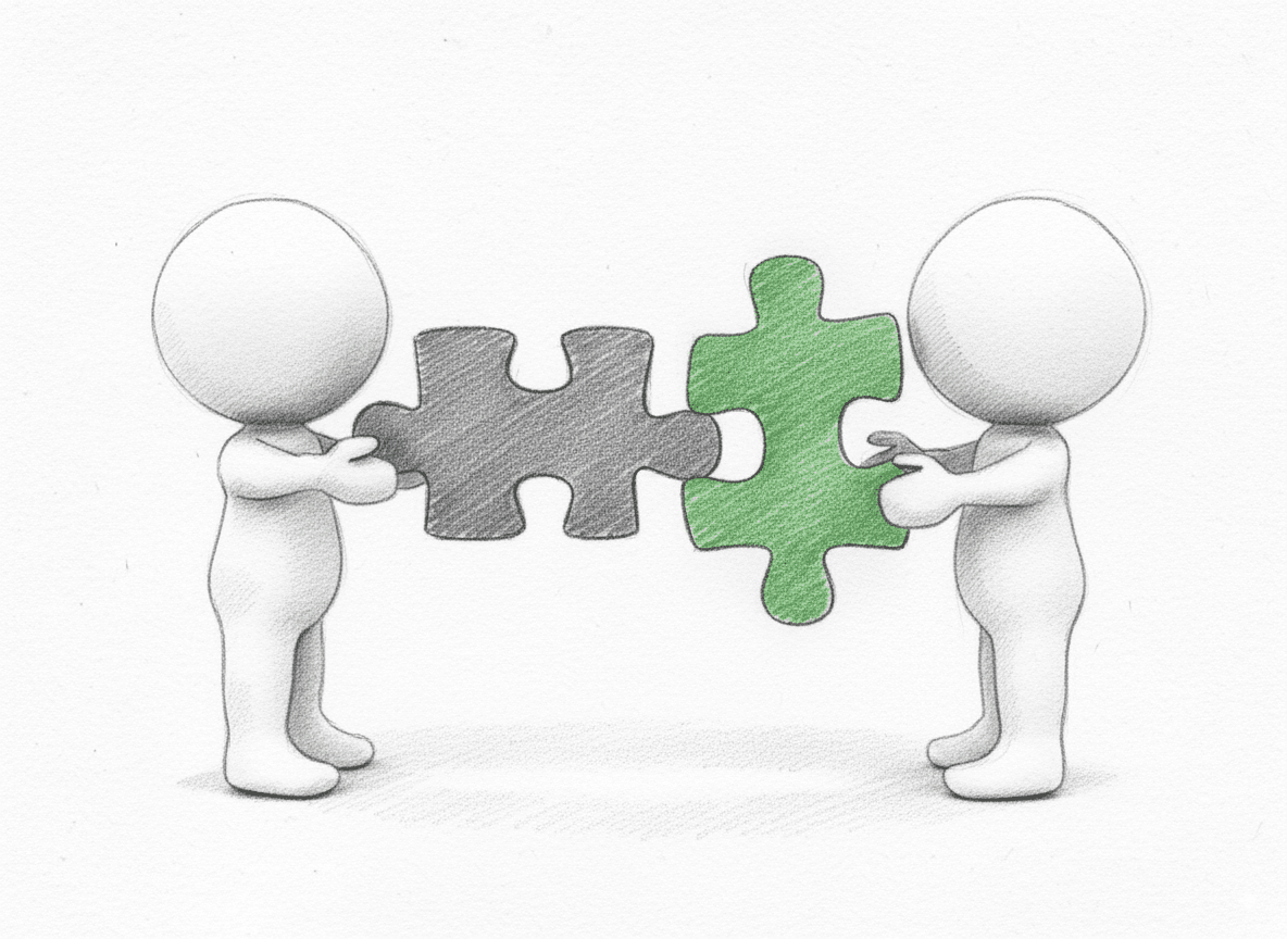 골치 아픈 한글 호환성 이야기 썸네일