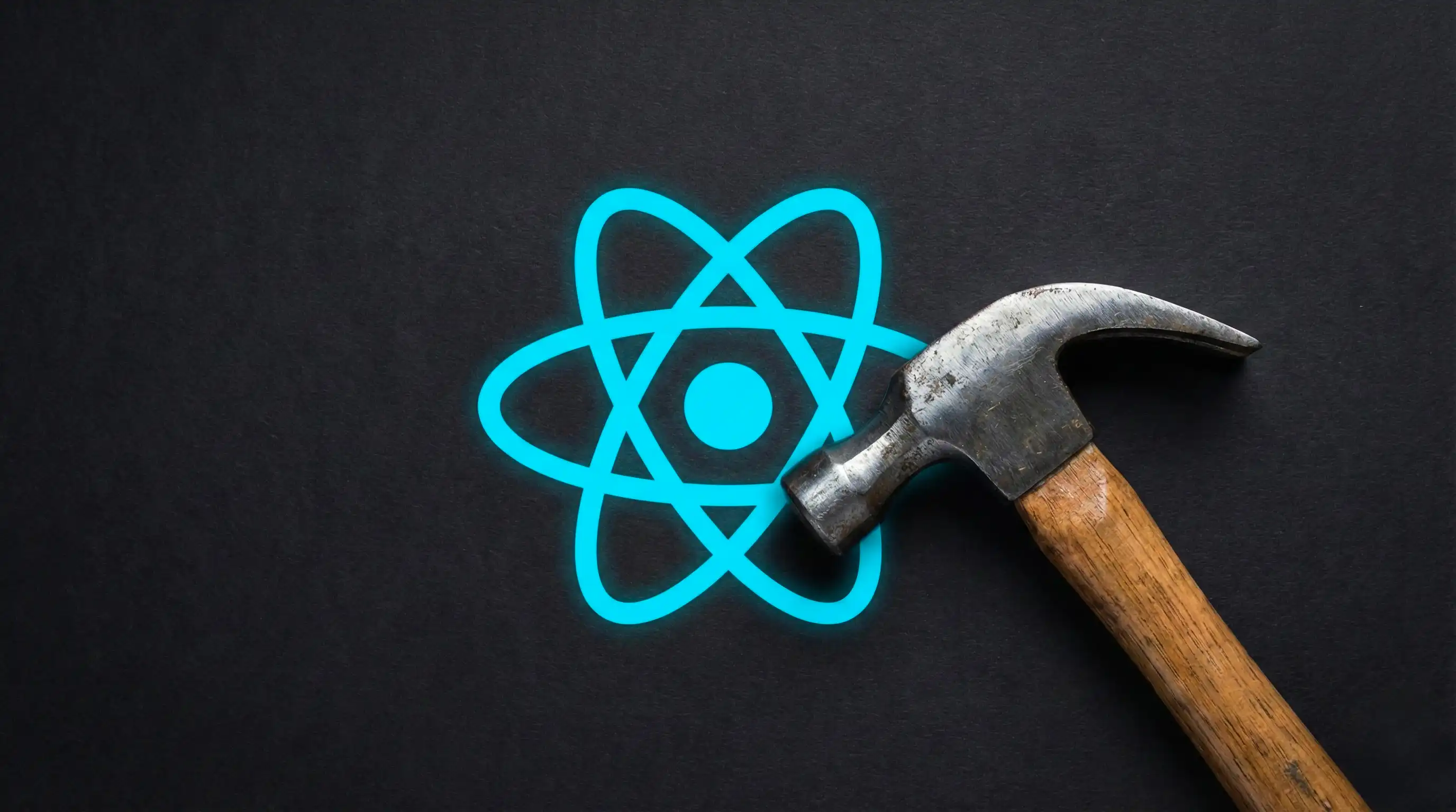 디버깅을 위한 React DevTools 가이드 대표 이미지