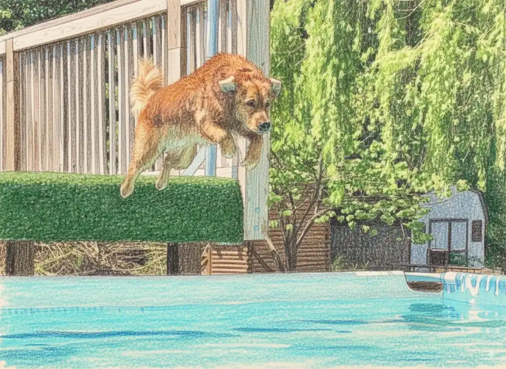 React Native: 딥 아니고, 그냥 다이브 대표 이미지