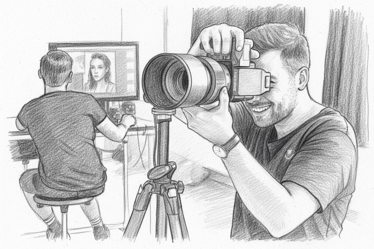 스토리북 캡처 도구를 만들며 알게된 것들 썸네일