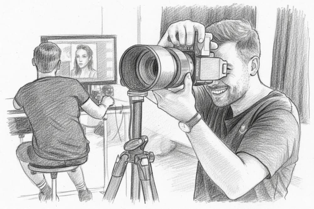 스토리북 캡처 도구를 만들며 알게된 것들 대표 이미지