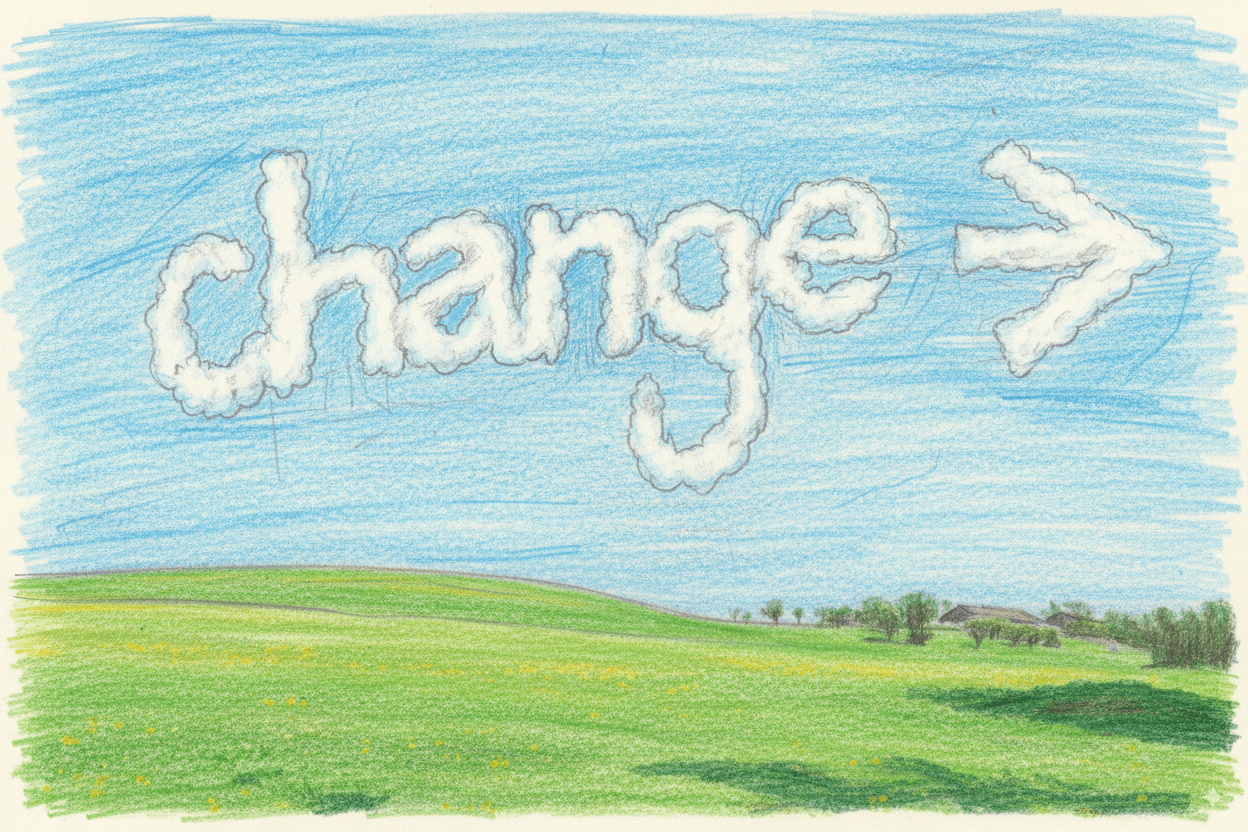 will-change의 숨겨진 의미 대표 이미지