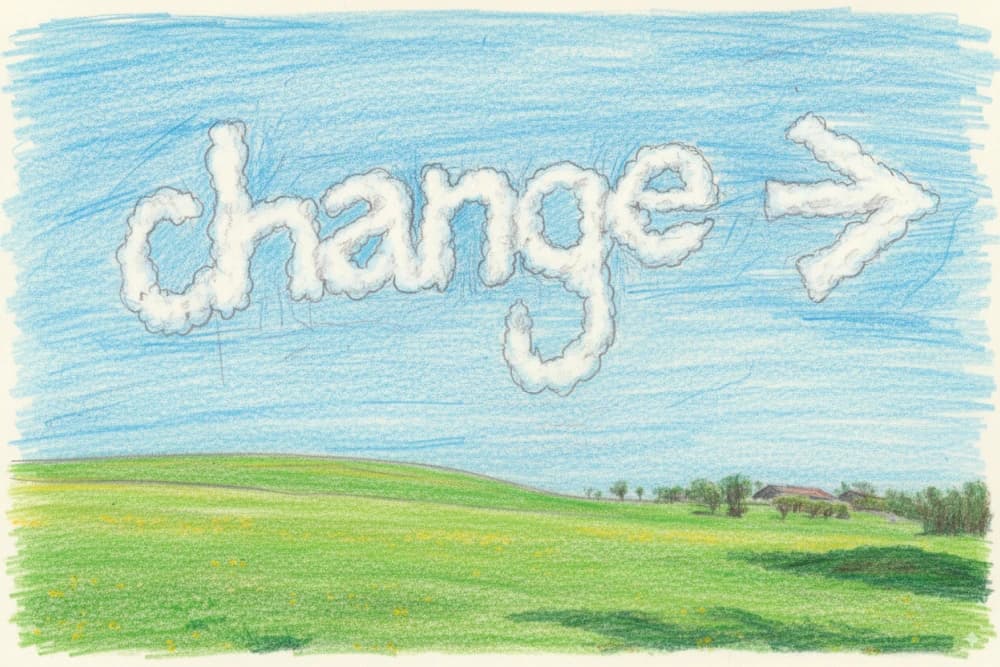 will-change의 숨겨진 의미 대표 이미지