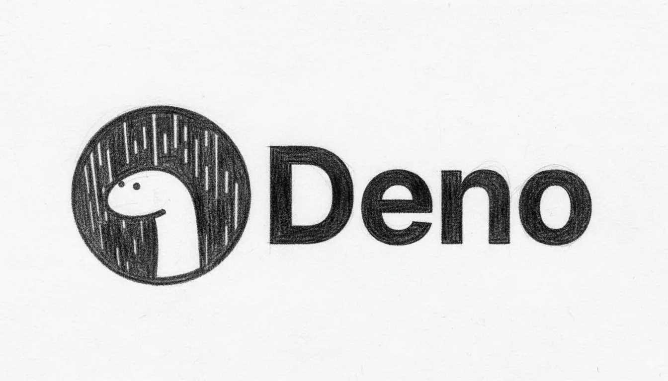 Deno의 내부 속으로 대표 이미지
